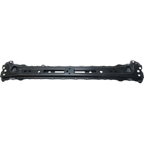 Lower Radiator Support Compatible with TOYOTA AVALON 2019/CAMRY 2018 Tie Bar (Camry Japan/North America Built) CAPA Certified