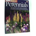 thumbnail image 1 of BFG2 MEB32152 Ortho All About Perennials Book, 1 of 1
