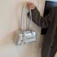 thumbnail image 4 of Bolso Hombro para Mujer Elegante PU Al Aire Libre Gran Capacidad, 4 of 9