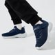 thumbnail image 5 of Zapatillas Deportivas Transpirables DREAM PAIRS KRIDER-1 para Niños Talla 13, 5 of 5