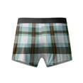 thumbnail image 5 of IAJDKMEK Men's Boxer Briefs - Breathable Stretch Underwear for Men, soft Fabric Mens Underwear, All-Day Boxer Briefs for Active Men, 5 of 5