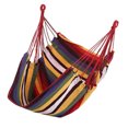 thumbnail image 3 of Hanging Chair Swing, Hammock Chair Strong Support  for Courtyards for Bedrooms, 3 of 8