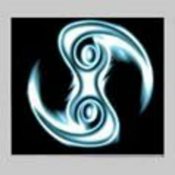 Pastillas Del Abuelo Las - Desafios - Music & Performance - CD