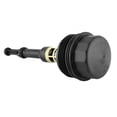 thumbnail image 1 of Oil Filter Lidfor Benz,Oil Filter Housing Cap Oil Filter Cover Oil Filter Housing Cap Innovative Solution, 1 of 14