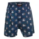 thumbnail image 5 of Boxer Handicap Para Hombres Paquete De 3 Unidades En Colores, 5 of 8