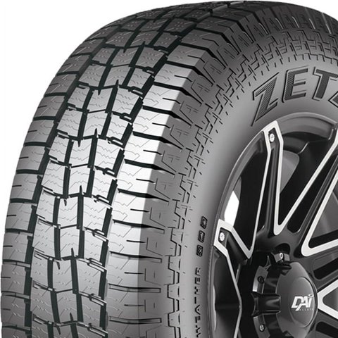 Zeta Impero A/T LT 265/75R16 Load E 10 Ply AT All Terrain Tire Fits: 1996-99 Chevrolet Tahoe Base, 2000-02 Dodge Ram 2500 Base simolary.com 9 Zeta Impero A/T LT 265/75R16 Load E 10 Ply AT All Terrain Tire Fits: 1996-99 Chevrolet Tahoe Base, 2000-02 Dodge Ram 2500 Base Simolary simolary.com 9