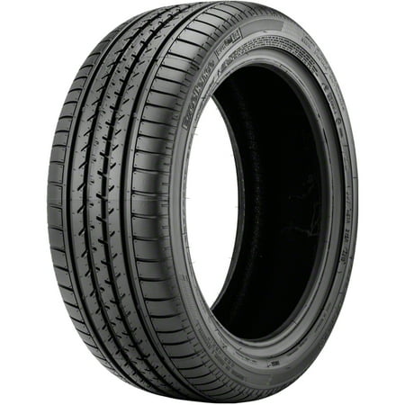 Atlas Legend UHP 205/40R17 87V Passenger Tire