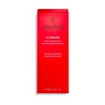 thumbnail image 2 of Sérum Shiseido Ultimune Power Infusing 50ml, 2 of 4
