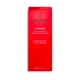 thumbnail image 2 of Sérum Shiseido Ultimune Power Infusing 50ml, 2 of 4