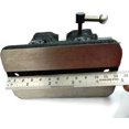 thumbnail image 3 of Assorts Réglable Type Anneau Queue Hauteur Centrale 75 MM - 95mm pour Tours Machines-Outils, 3 of 6