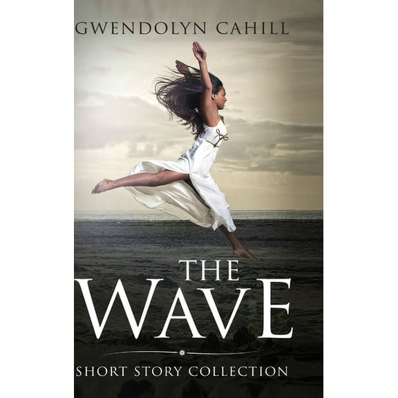 The Wave, (Hardcover)