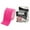 Pink, variant on Kokovifyves Beauty Clearance Kinesiology Tape,Ergonomic Tape Muscle Stickers, Make Tension and Environment Fascia and Promote Blood Circulation, Reusable 5Cm*5M