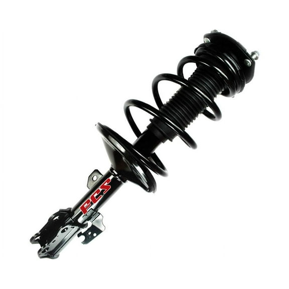 FCS Automotive International Complete Strut Assembly