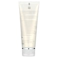 thumbnail image 4 of Nu Skin AgeLOC LumiSpa Treatment Cleanser (Dry) 100ml / 3.4oz, 4 of 5