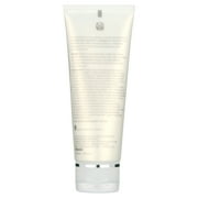 Nu Skin AgeLOC LumiSpa Treatment Cleanser (Dry) 100ml / 3.4oz