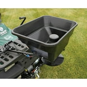 Guide Gear 12 Volt ATV/UTV Spreader, 80-lbs. Capacity