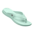 thumbnail image 1 of Joybees Casual Flip - Comfortable, Supportive and Water Friendly Flip Flop Thong Sandals for Women and Men, 1 of 7