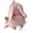 E, variant on Mens Backpack Mtg Backpack Women Travel Backpack Mens Bookbag Luxury Backpack for Women Cute Pink Backpack Mochila Impermeable Man Backpack, One Size