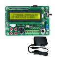 thumbnail image 1 of Módulo generador de señales DDS Ticfox FY2002S PCB multifunción portátil, 1 of 14