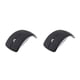 thumbnail image 3 of Mouse Inalámbrico Injueey Arc 2.4G Plegable Negro 2Conjunto, 3 of 6