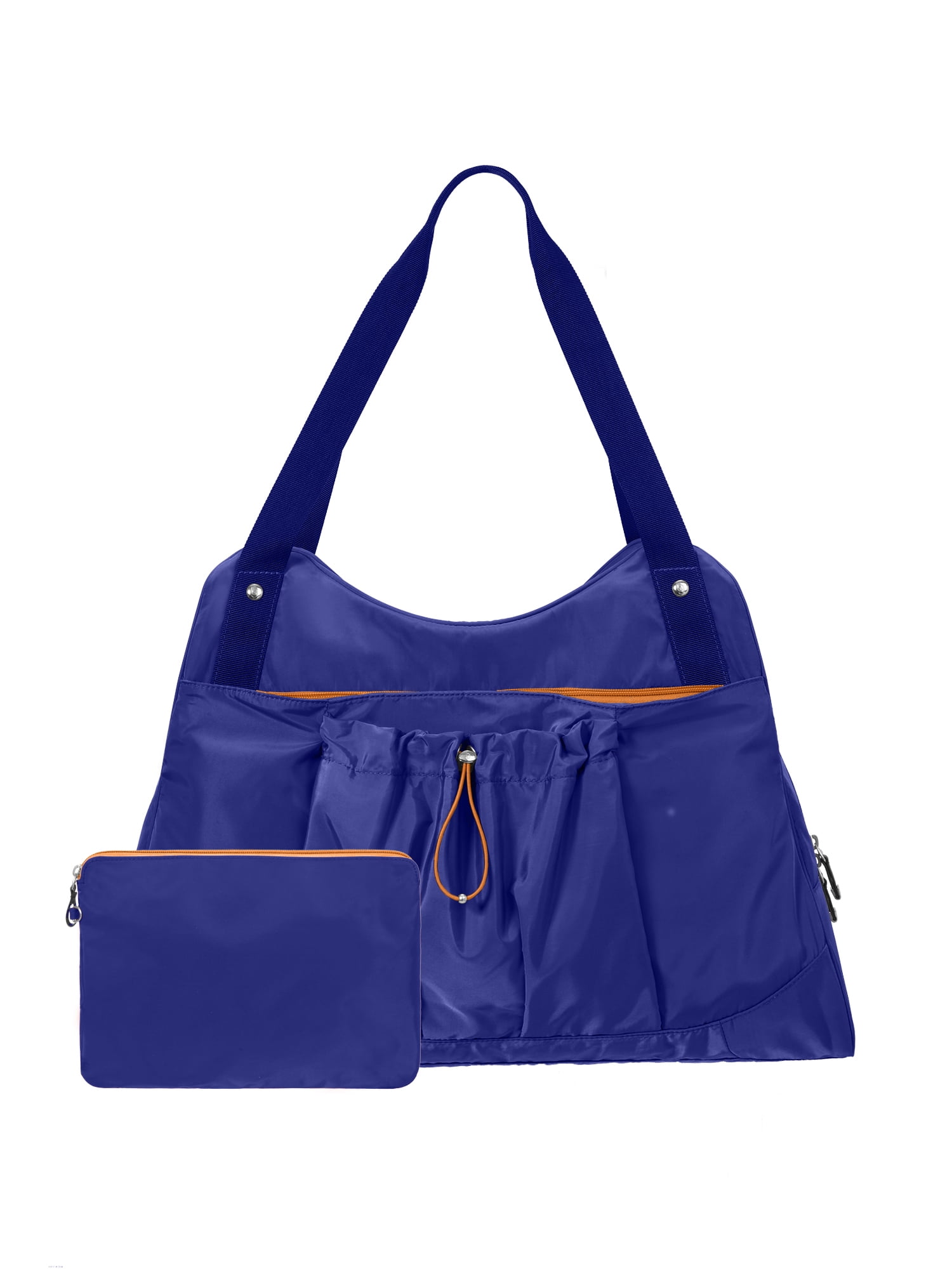 yoga tote