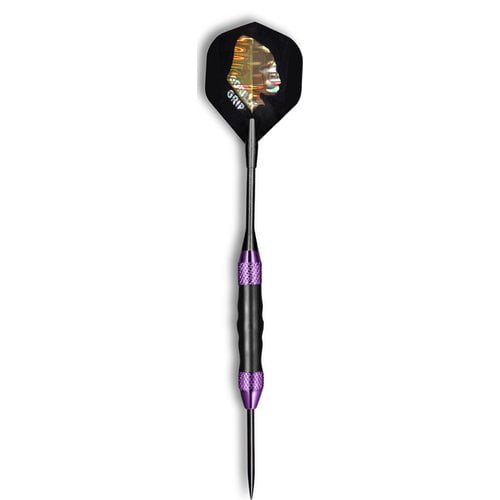 Bottelsen Darts Gorilla Grip Dart