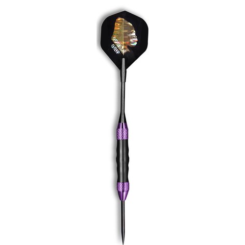 Bottelsen Darts Gorilla Grip Dart