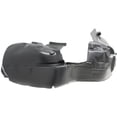 thumbnail image 2 of Geelife For 15-18 Renegade Trailhawk Fender Liner Front Passenger Right Side RH Hand, 2 of 8