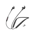 thumbnail image 1 of JABRA BUSINESS 6599-623-109 JABRA EVOLVE 65E LINK, 1 of 13