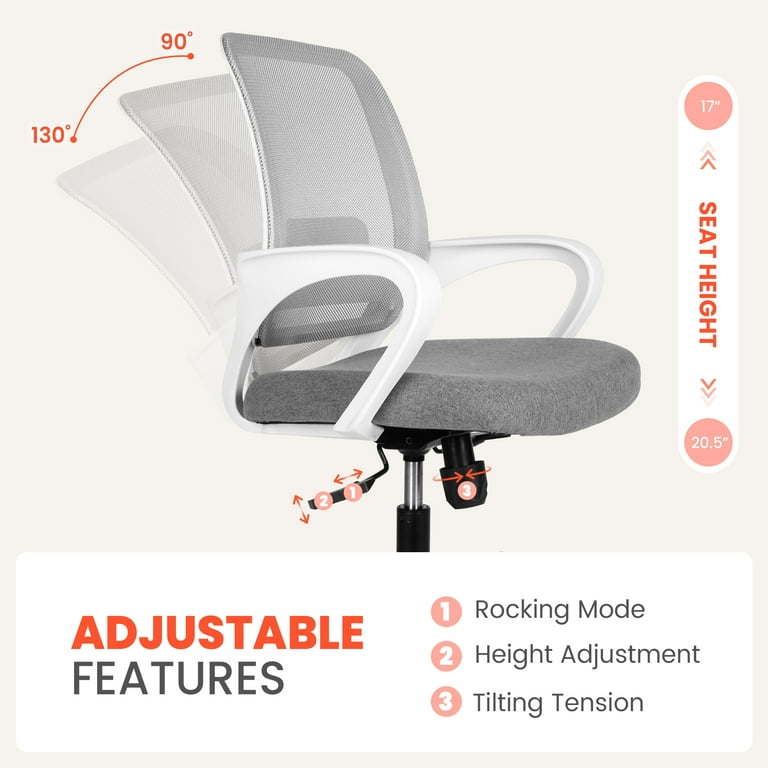 はろそだです　要確認　TECTA　Asymmetric Chair B1 B1-ARM-CHAIR_02-1.jpg