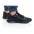 thumbnail image 2 of Nike Zoomx Superrep Surge, 2 of 6