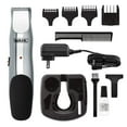 thumbnail image 3 of Wahl Beard Trimmer Kit, 3 of 3