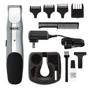 Wahl Beard Trimmer Kit