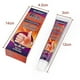 thumbnail image 3 of Crema antibacteriana para quemaduras, ungüento antiinfección para aliviar el dolor de heridas, suministros profesionales para el cuidado de la piel, 3 of 4