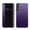 Purple, variant on Phone Case for Samsung Galaxy S22 5G 6.1", Slim Flip Magnetic Drop Protection Cover with Window View Function Built-in Pin/SIM Card Slot Case for Galaxy S22 6.1 inch 2022, Green