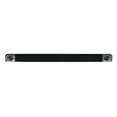 thumbnail image 3 of Klipsch Cinema 800 3.1 Dolby Atmos Sound Bar with 10" Wireless Subwoofer, 3 of 6
