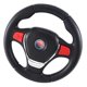 thumbnail image 4 of Controlador de conducción universal yuxing S9088 S2388 S2588 Cochecito de niños Coche eléctrico Negro, 4 of 5