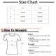 thumbnail image 3 of Tops sin mangas Pompotops mujer Chaleco con estampado de tinte anudado camisetas cortas sexis a la moda Talla S M L, 3 of 9
