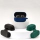 thumbnail image 2 of Para auriculares Oraimo Rock carcasa lavable carcasa antipolvo funda suave antideslizante, 2 of 5
