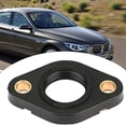 thumbnail image 5 of Engine Valve Cover Flange Seal Breather Gasket 11377502022 for, 5 of 8