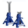 thumbnail image 1 of OTC Supports Jack 3 Tonnes, 1 of 1