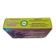 thumbnail image 4 of Jabón García Lavanda 1 Pieza 125g Ecológico Biodegradable Original, 4 of 5