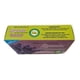 thumbnail image 4 of Jabón García Lavanda 1 Pieza 125g Ecológico Biodegradable Original, 4 of 5