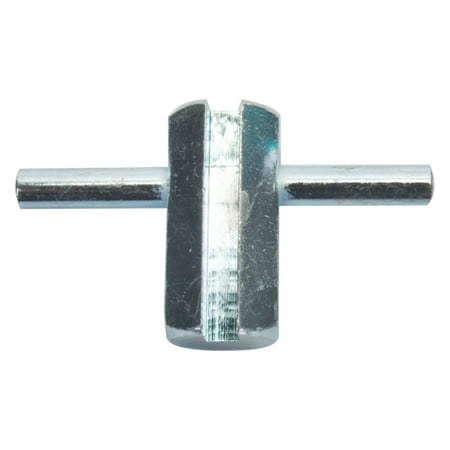 Use Spoke Wrench - TOOL SPOKE WRENCH SunLite T-TYPE .080