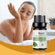 thumbnail image 4 of Aceite esencial Aceite corporal 10 ml Aceite de masaje hidratante para el cuidado de la piel Fragancias Cuidado calmante para la piel Masaje Aceites corporales nutritivos integrales, 4 of 5