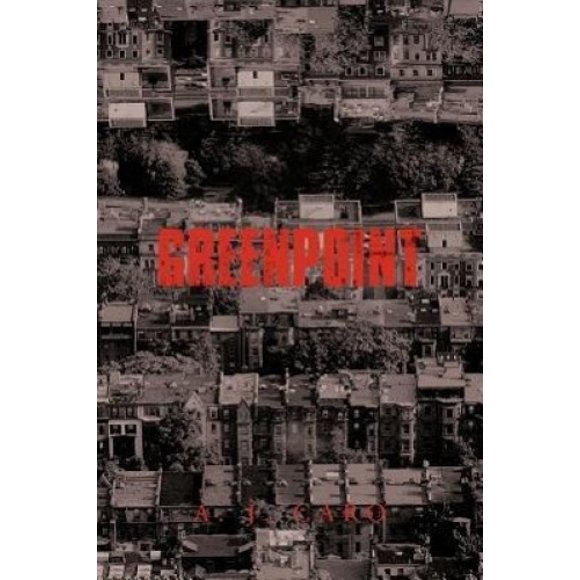 Greenpoint