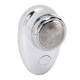 thumbnail image 1 of Recortadora De Barba Portátil Para Hombres, Elegante Cortadora Recargable, Afeitadora Eléctrica Ligera Para Un Afeitado Cómodo, 1 of 7