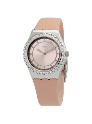 Women swatch cheap