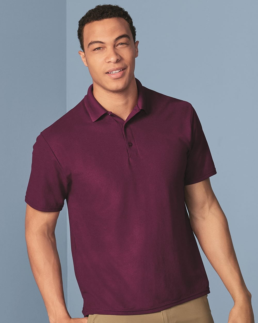 short tom tailor