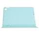 thumbnail image 2 of Funda para tableta Funda protectora de cuero PU cómoda y duradera para tableta IOS de 10,2 a 10,5 pulgadas, 2 of 8